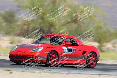 media/Apr-21-2024-PCA San Diego (Sun) [[73b47f0871]]/4-Yellow Group/Session 3 (Turn 6 Inside)/